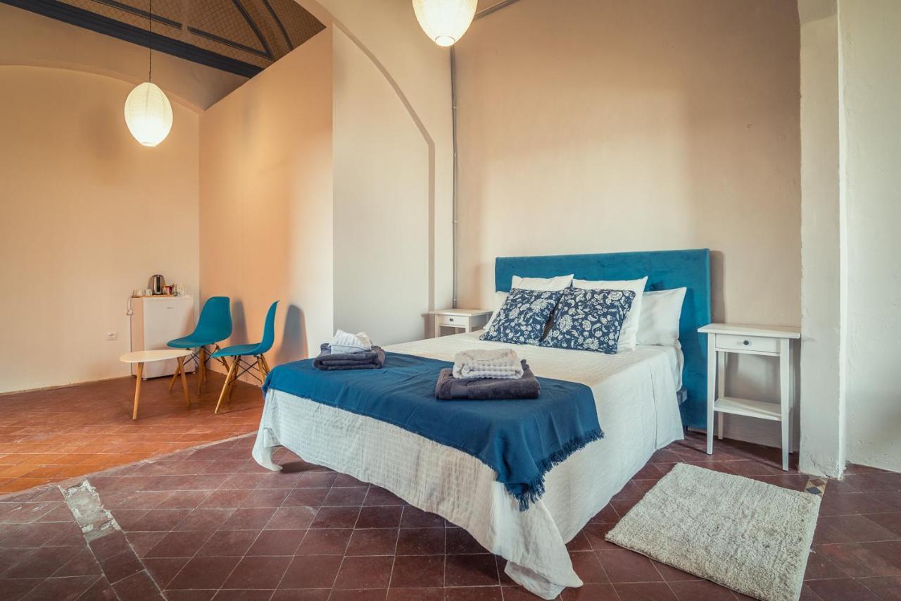 Casa Contreras Villa Castello d'Empuries Bagian luar foto